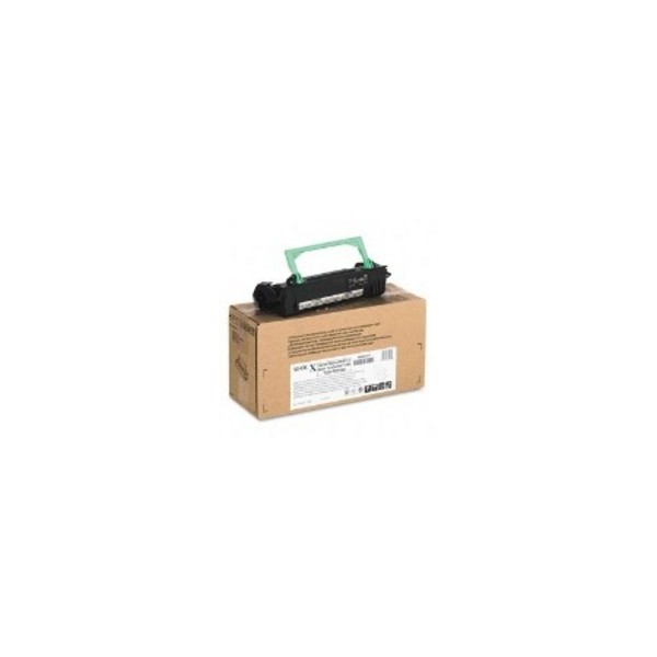 Xerox 006R01235 Black Toner 12K