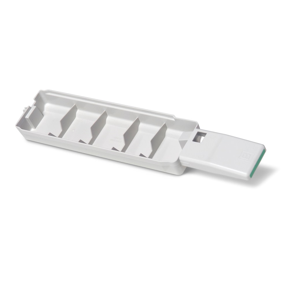 Xerox 109R00754 Waste Tray