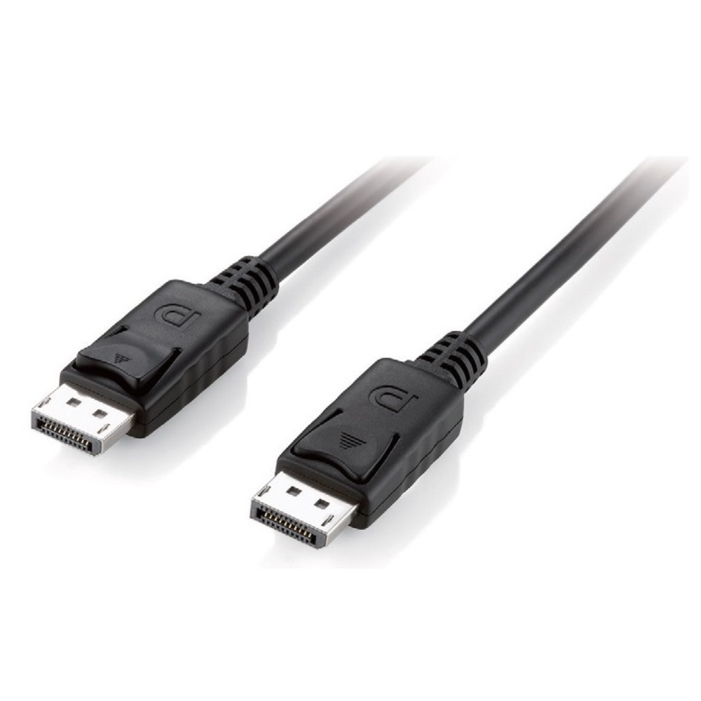 Equip DisplayPort Cable M/M 2m (119332)
