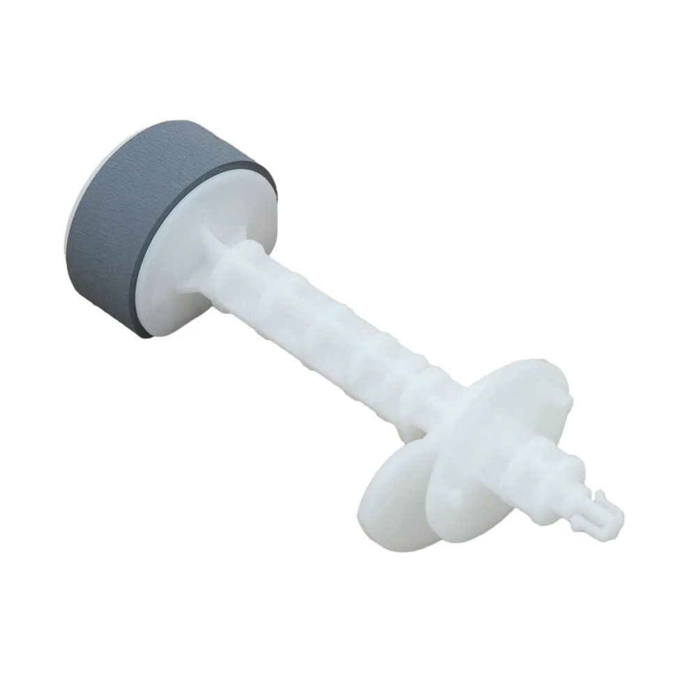 Epson Shaft Roller LD ASSY (1569314)