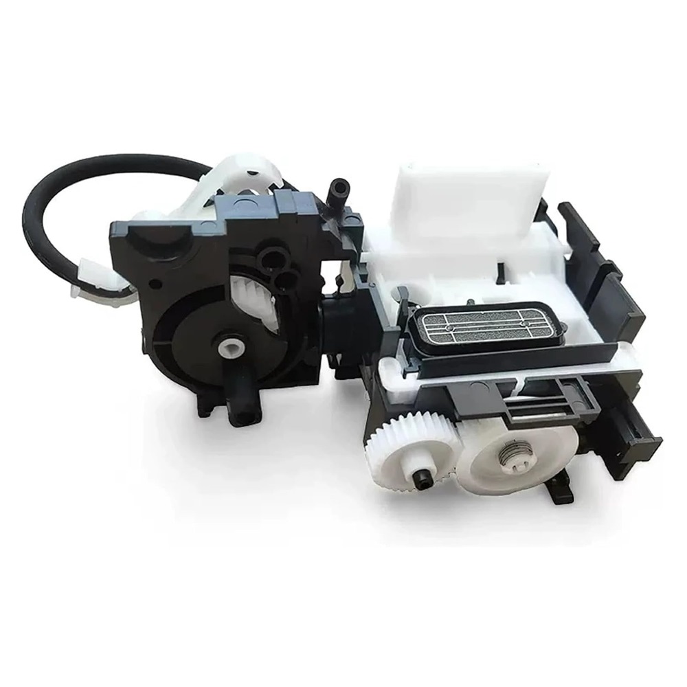 Epson 1756593 Pump Ink System ASSY