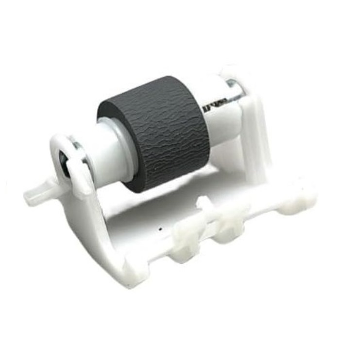 Epson Holder Retard ASSY (1767062)
