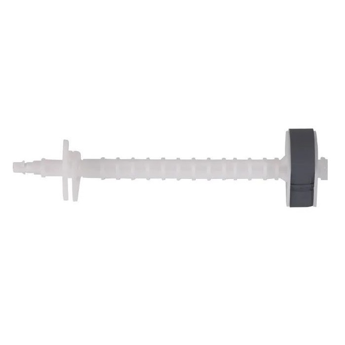 Epson Shaft LD ASSY (1813628)