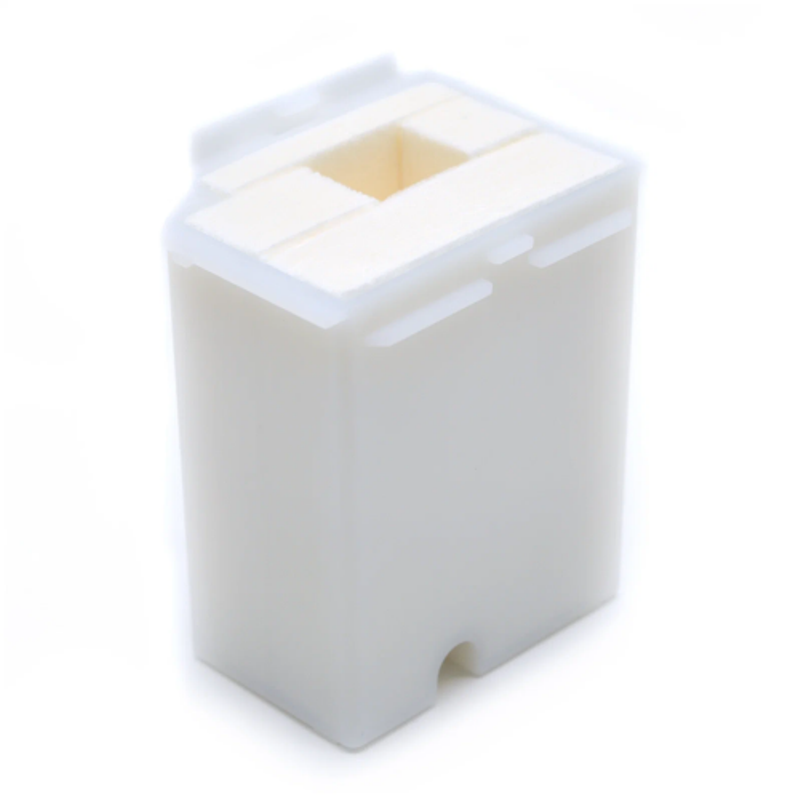 Epson 1830528 Maintenance Box ASSY