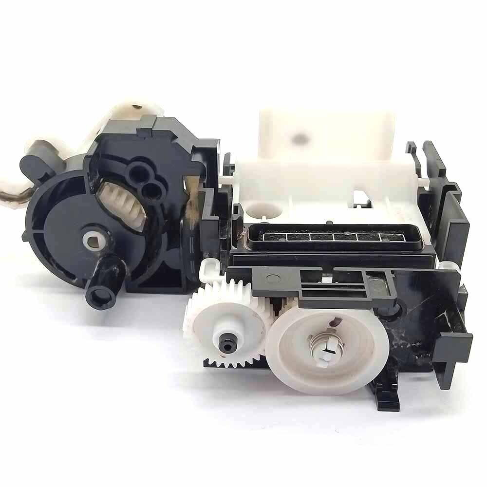 Epson 1905660 Pump Ink System ASSY