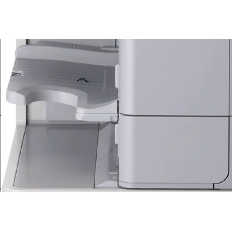 Canon Inner Finisher-B1 (2841B001)