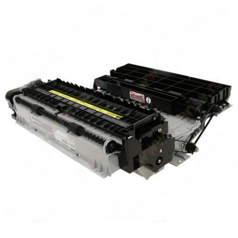 Canon 2 Way Unit-B1 (2845B001)