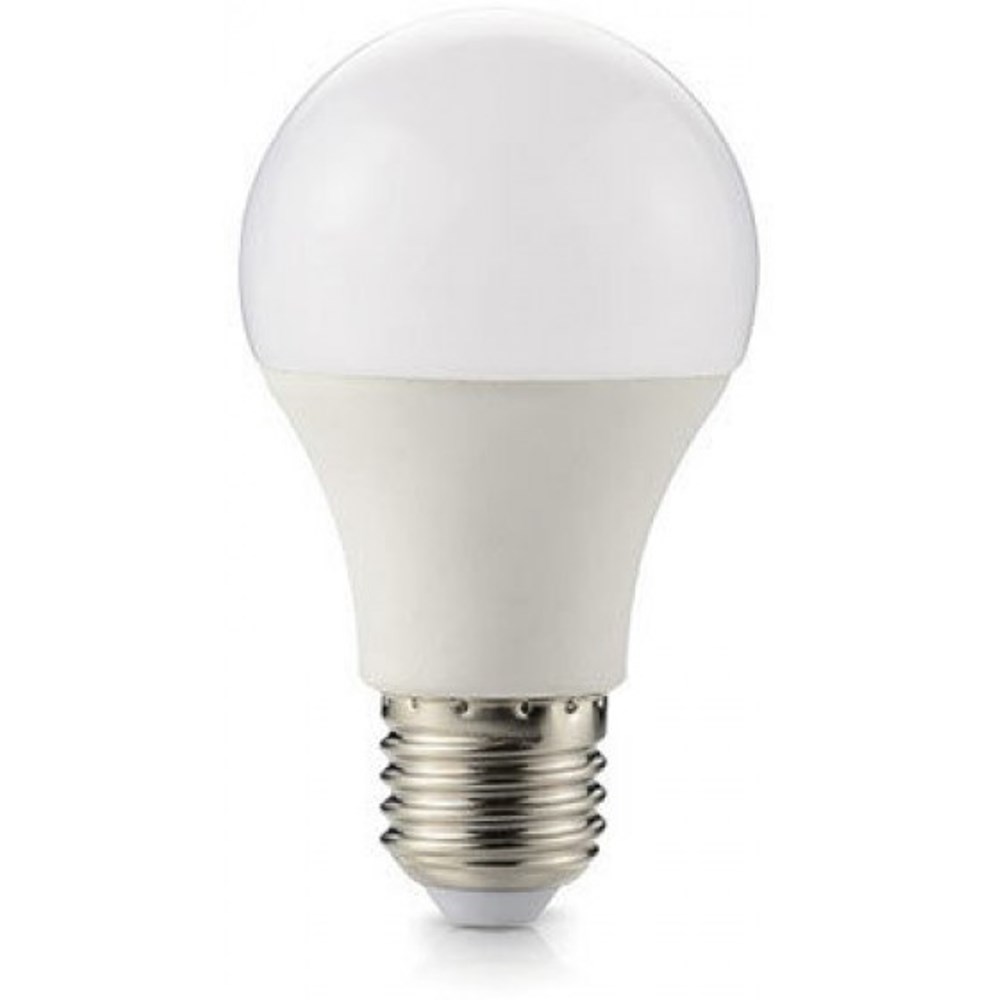 Kodak LED Globe A60 E27 480lm Day 6W/40W