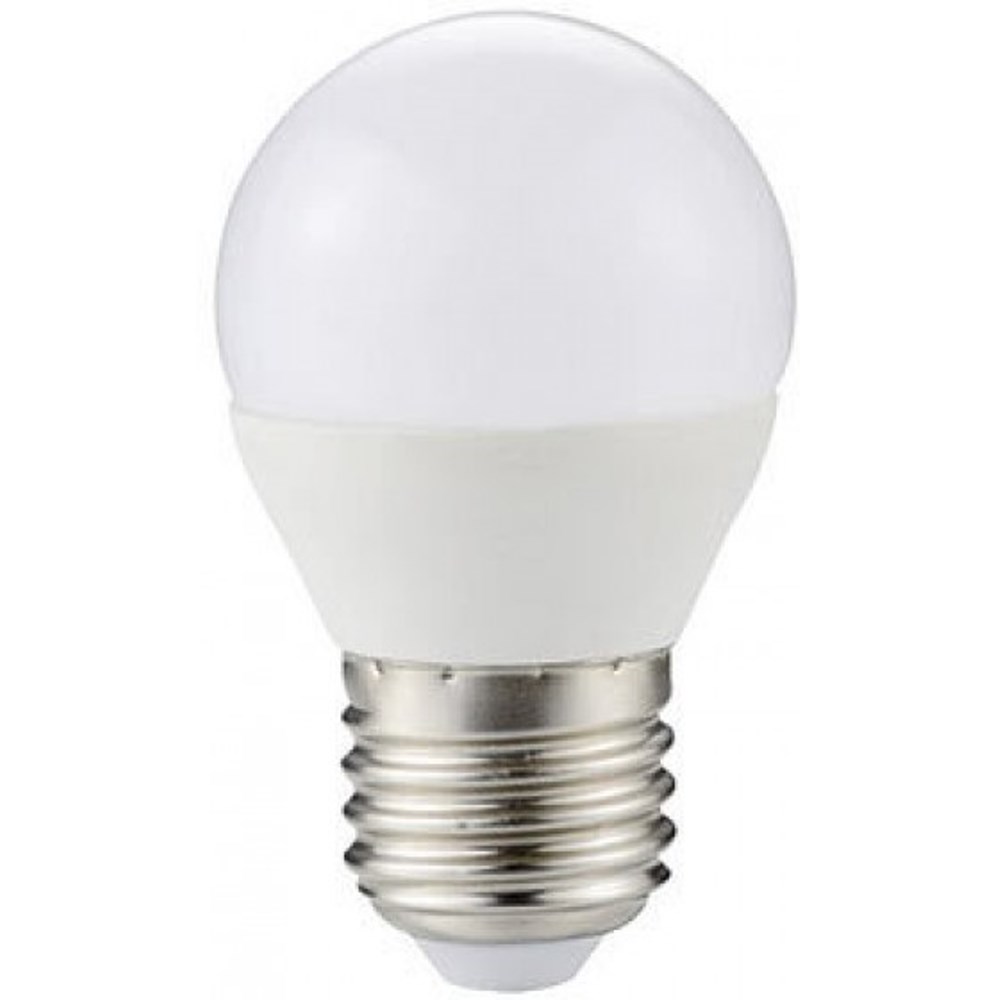 Kodak LED Golf G45 E27 480lm Day 6W/40W