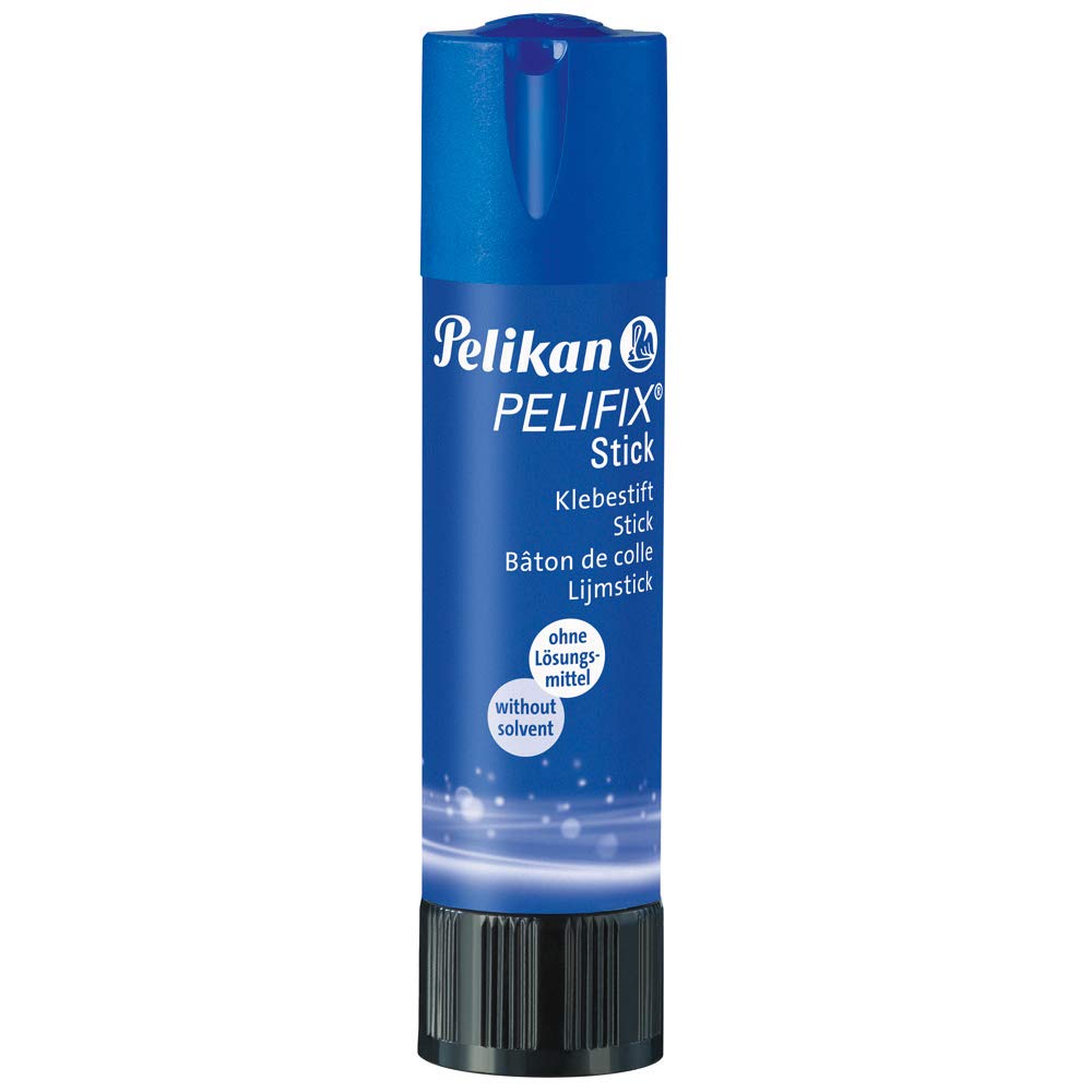 Pelikan Pelifix κόλλα stick 10gr
