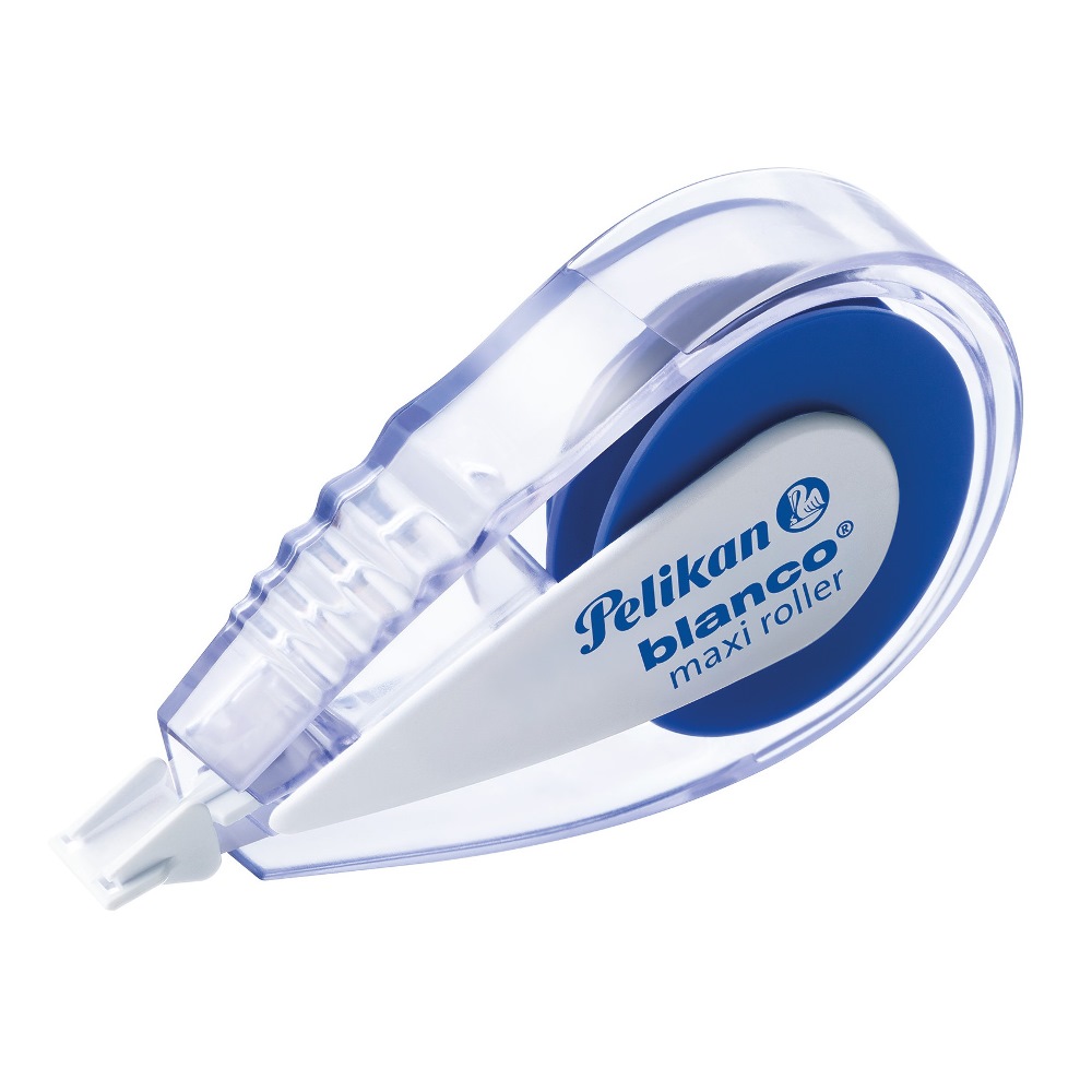 Pelikan Διορθωτικό Blanco Maxi Roller 4.2mm x 10m