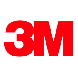 3M