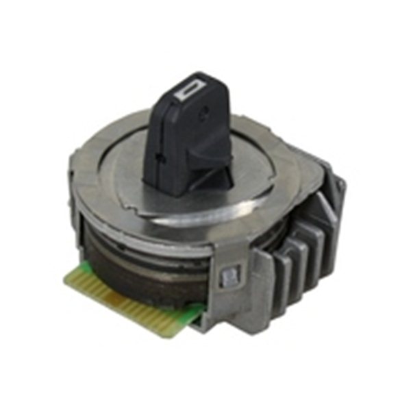 OKI 41923901 Printhead (ML5520/ML5521)