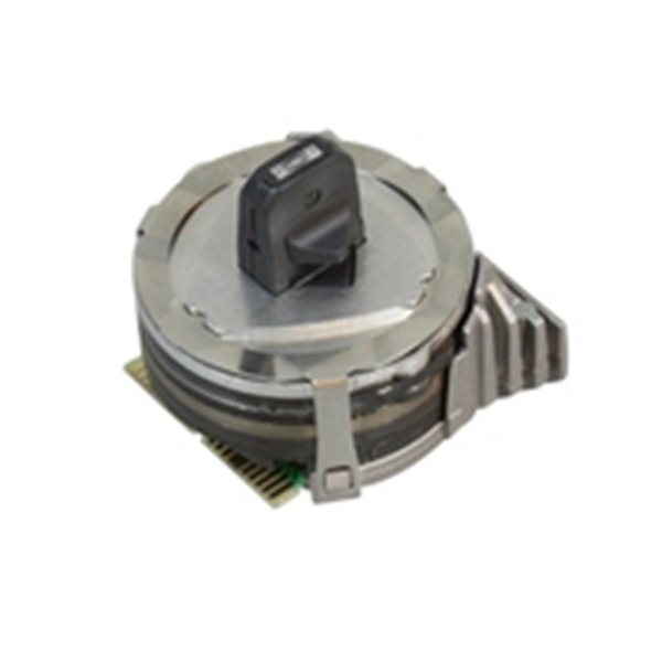 OKI 42124201 Printhead (ML5590/ML5591)