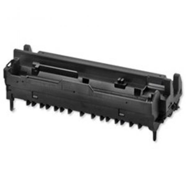 OKI 43979002 Image Drum 25K