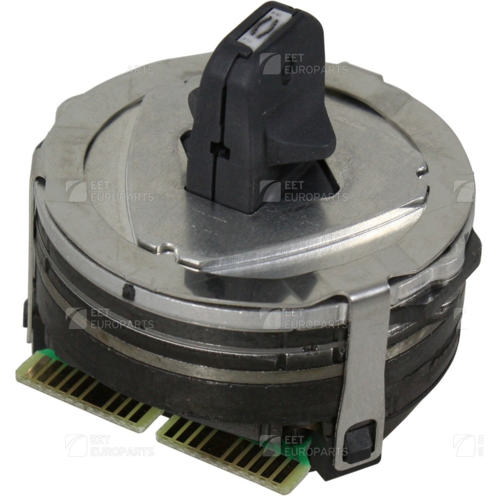 OKI 4YA4023-3101G001 Printhead (ML3390/ML3391)