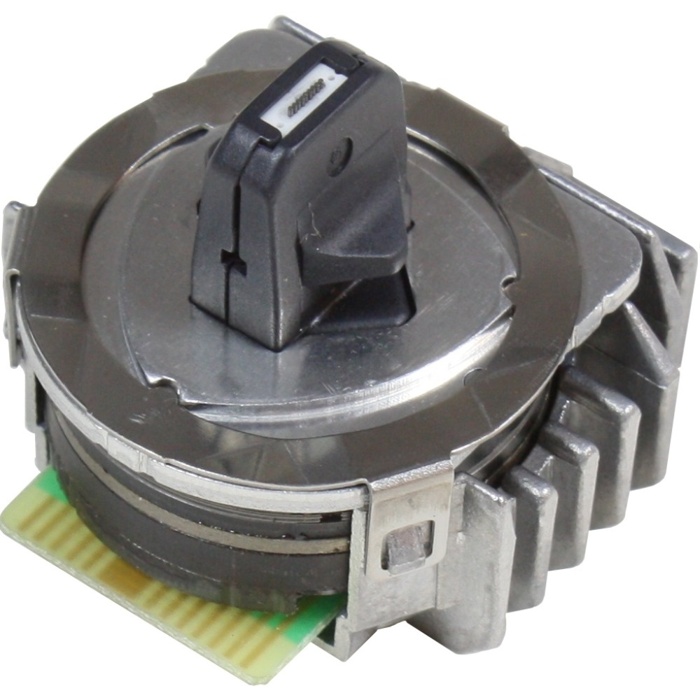 OKI 4YA4023-3301G001 Printhead (ML3320/ML3321)