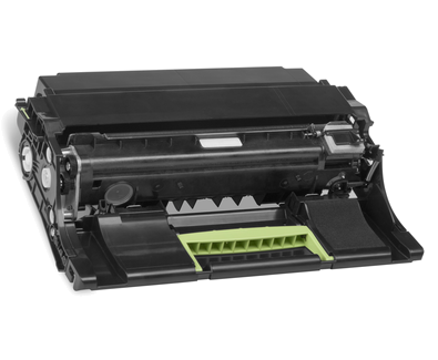 Lexmark Photoconductor 500Z 60K (50F0Z0G)