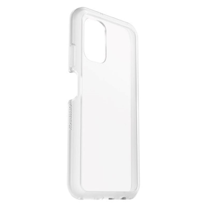 OtterBox Huawei P40 Lite React Case Clear (77-65188)
