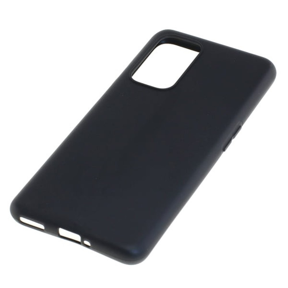 OTB OnePlus 9 TPU Case Black