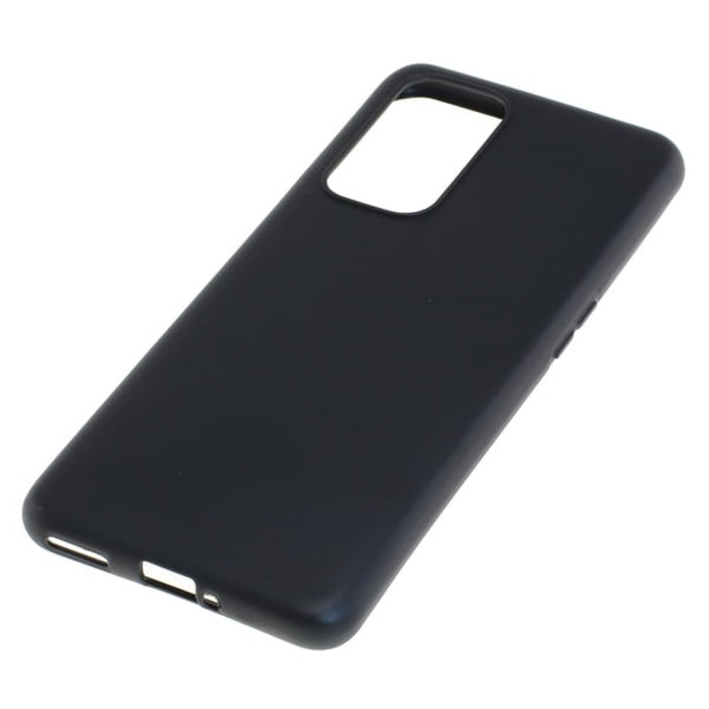OTB OnePlus 9 Pro TPU Case Black