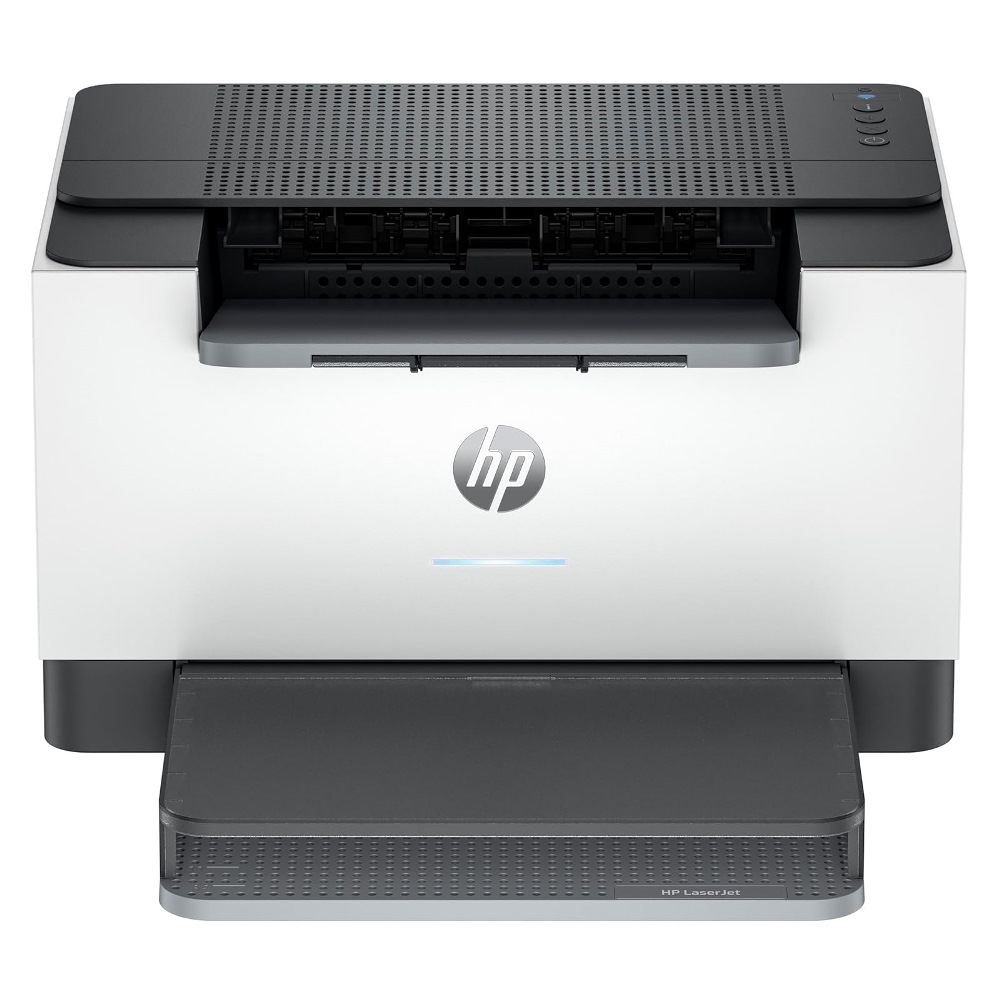 HP LaserJet M207dw Mono Laser Printer
