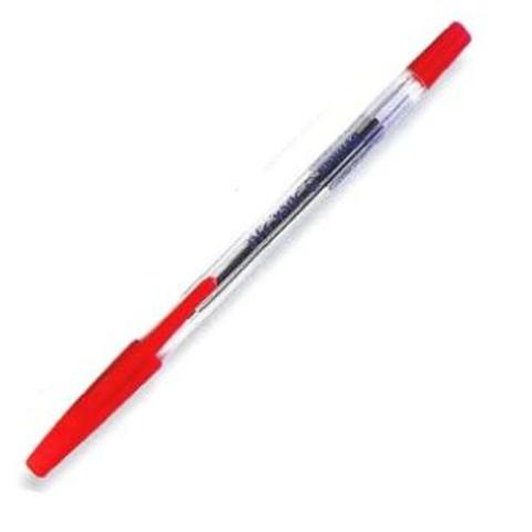 Pelikan στυλό διαρκείας Stick 918 κόκκινο