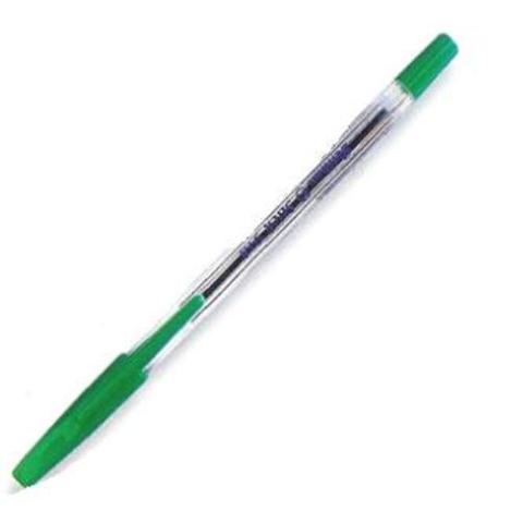 Pelikan στυλό διαρκείας Stick 918 πράσινο