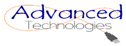 advtech.gr