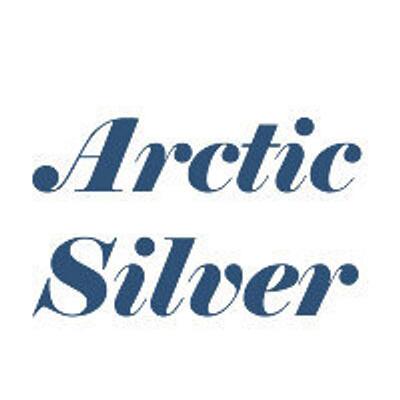 Arctic Silver