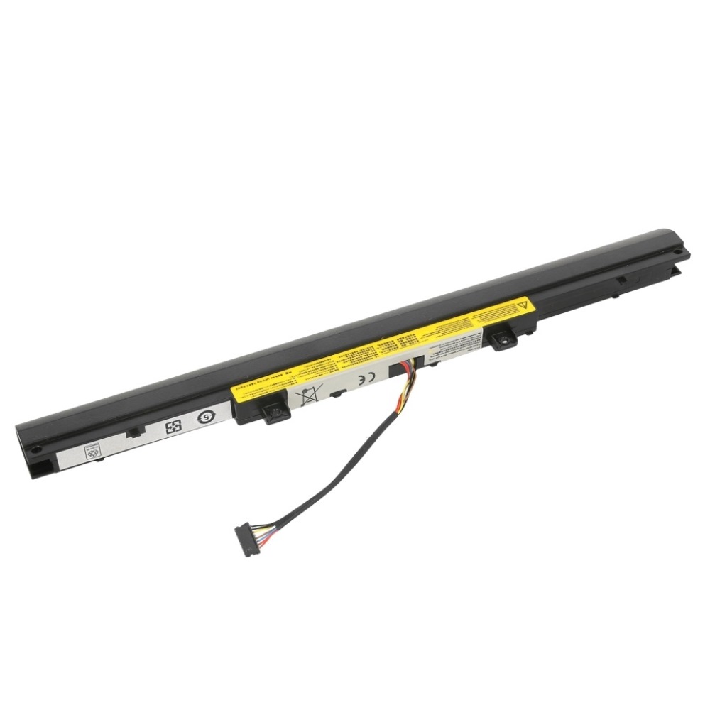 Mitsu Lenovo V110 / V310 / V510 Battery 2200mAh 32Wh 14.4V