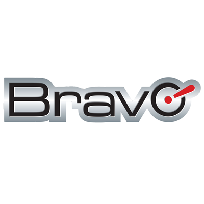 Bravo