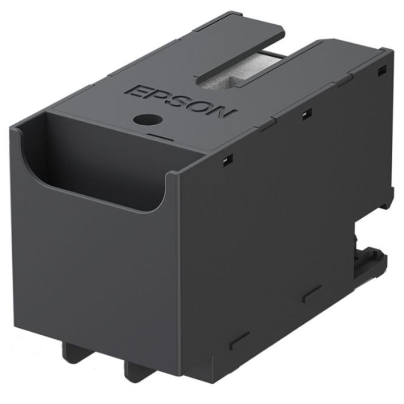 Epson C9345 Maintenance Kit (C12C934591)