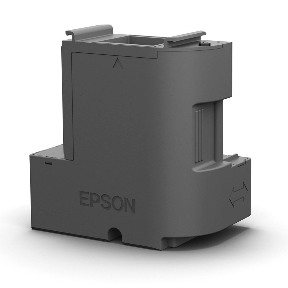Epson 1899245 Maintenance Box