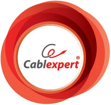 Cablexpert
