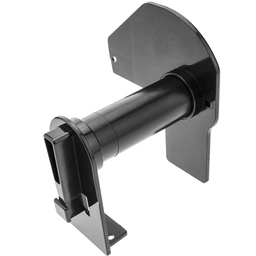 Brother DK-22205 Reusable Plastic Adapter