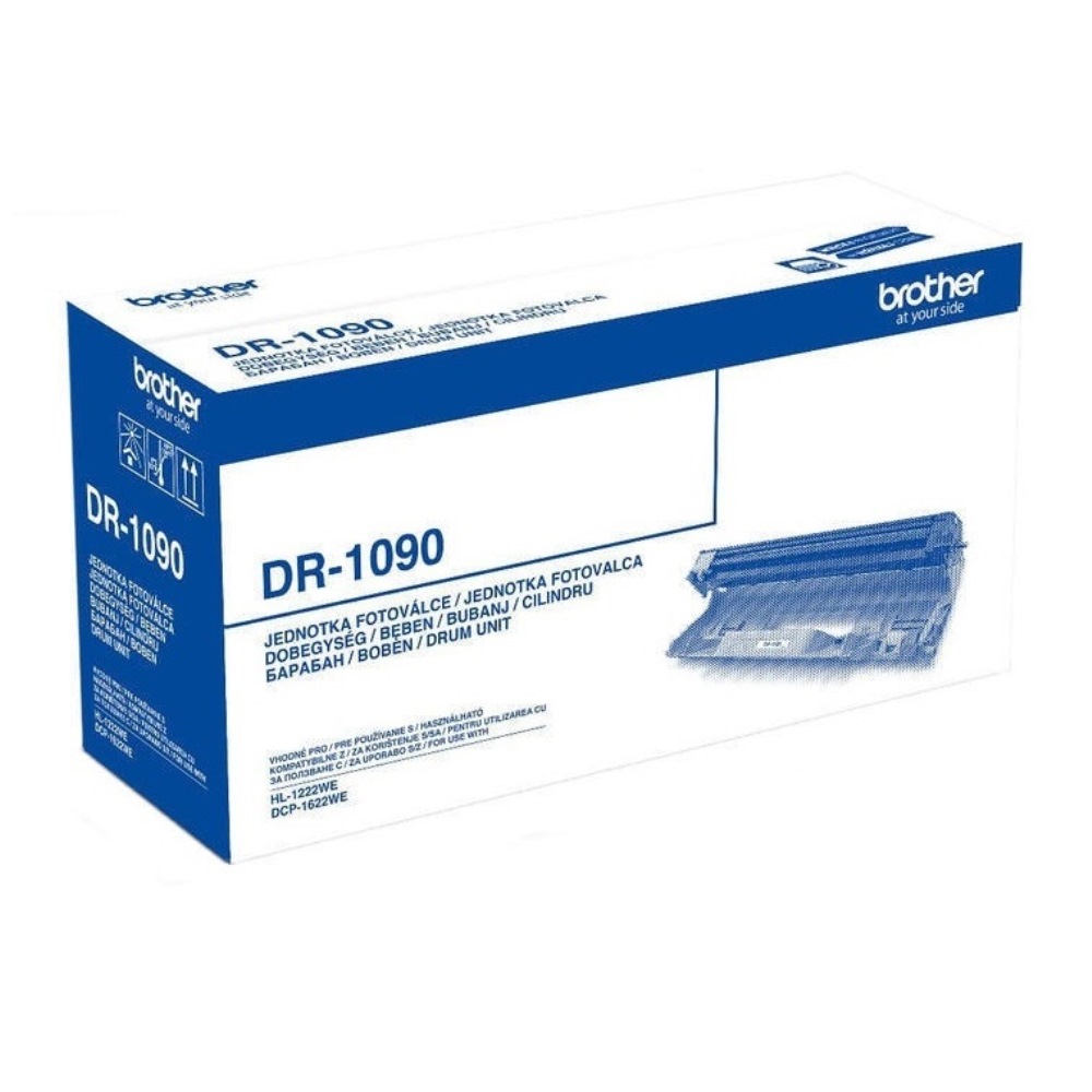 Brother DR-1090 Drum Unit 10K