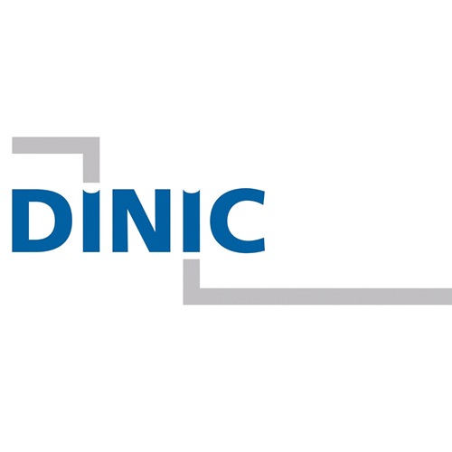 Dinic