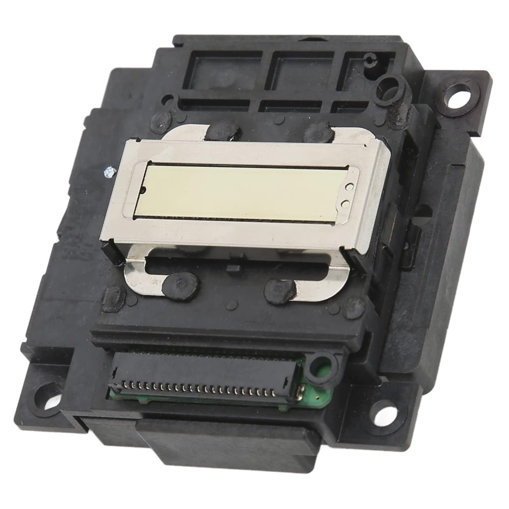 Epson FA04061 Printhead