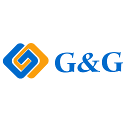 G&G