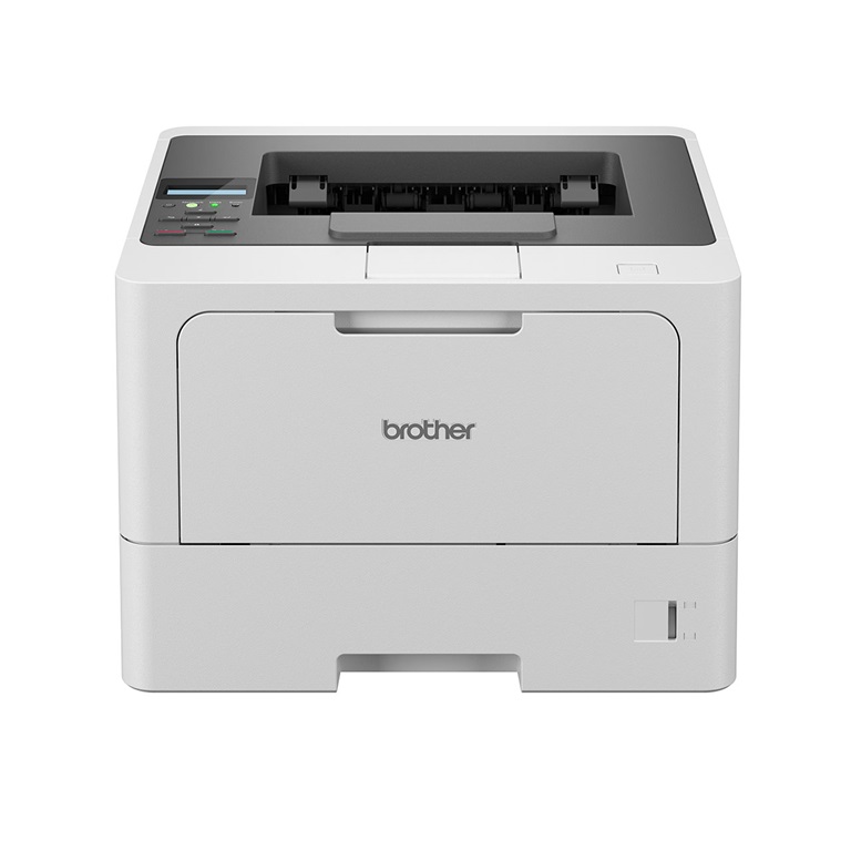 Brother HL-L5210DN Mono Printer