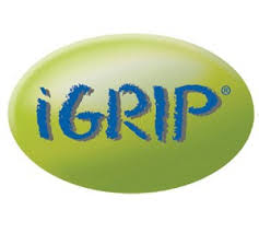 iGRIP