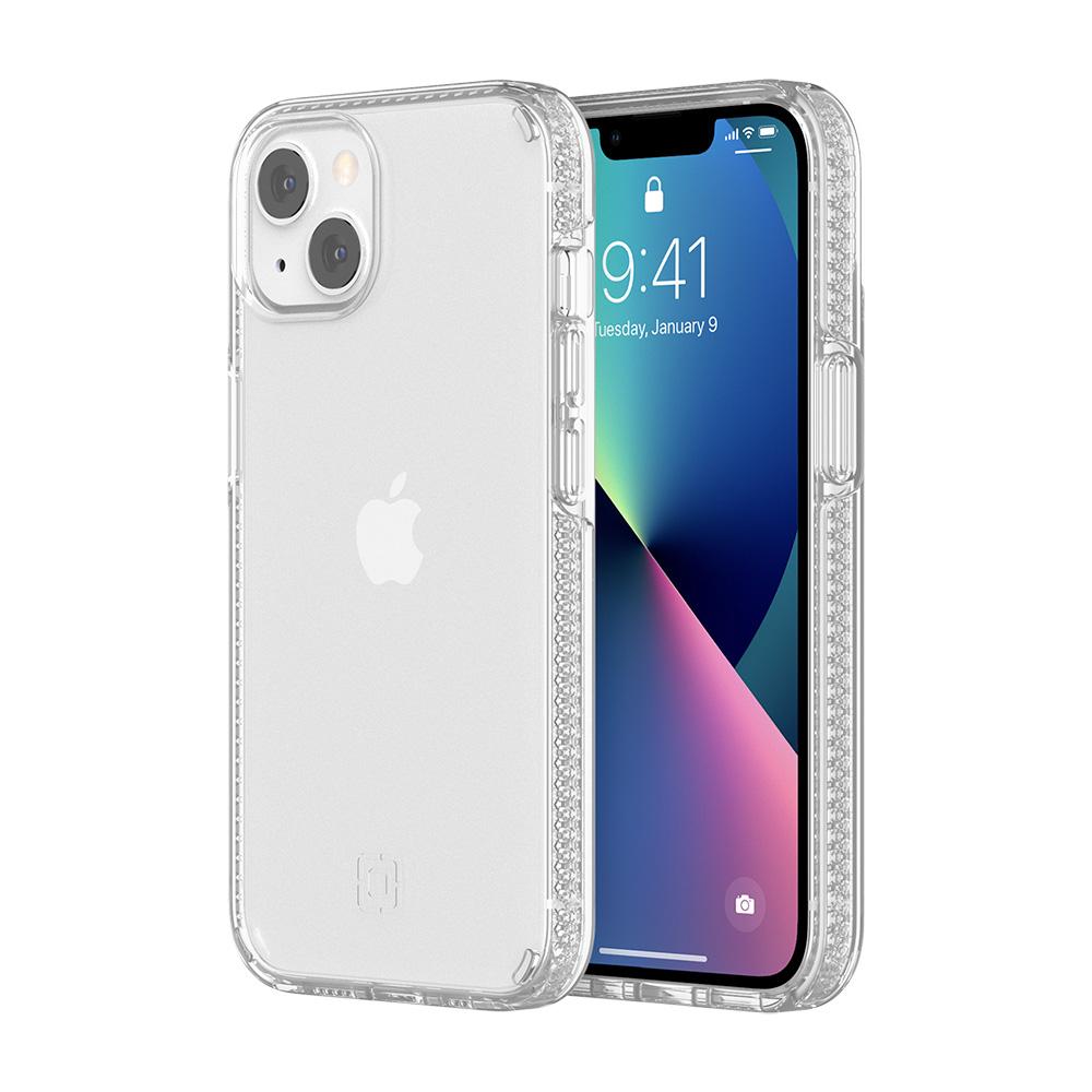 Incipio iPhone 13 Duo Clear (IPH-1945-CLR)