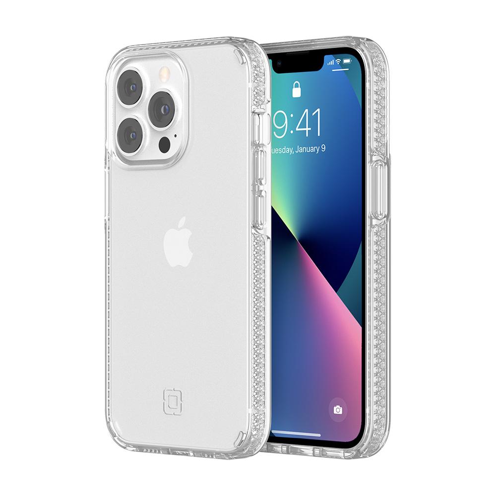 Incipio iPhone 13 Pro Duo Clear (IPH-1966-CLR)