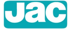 Jac