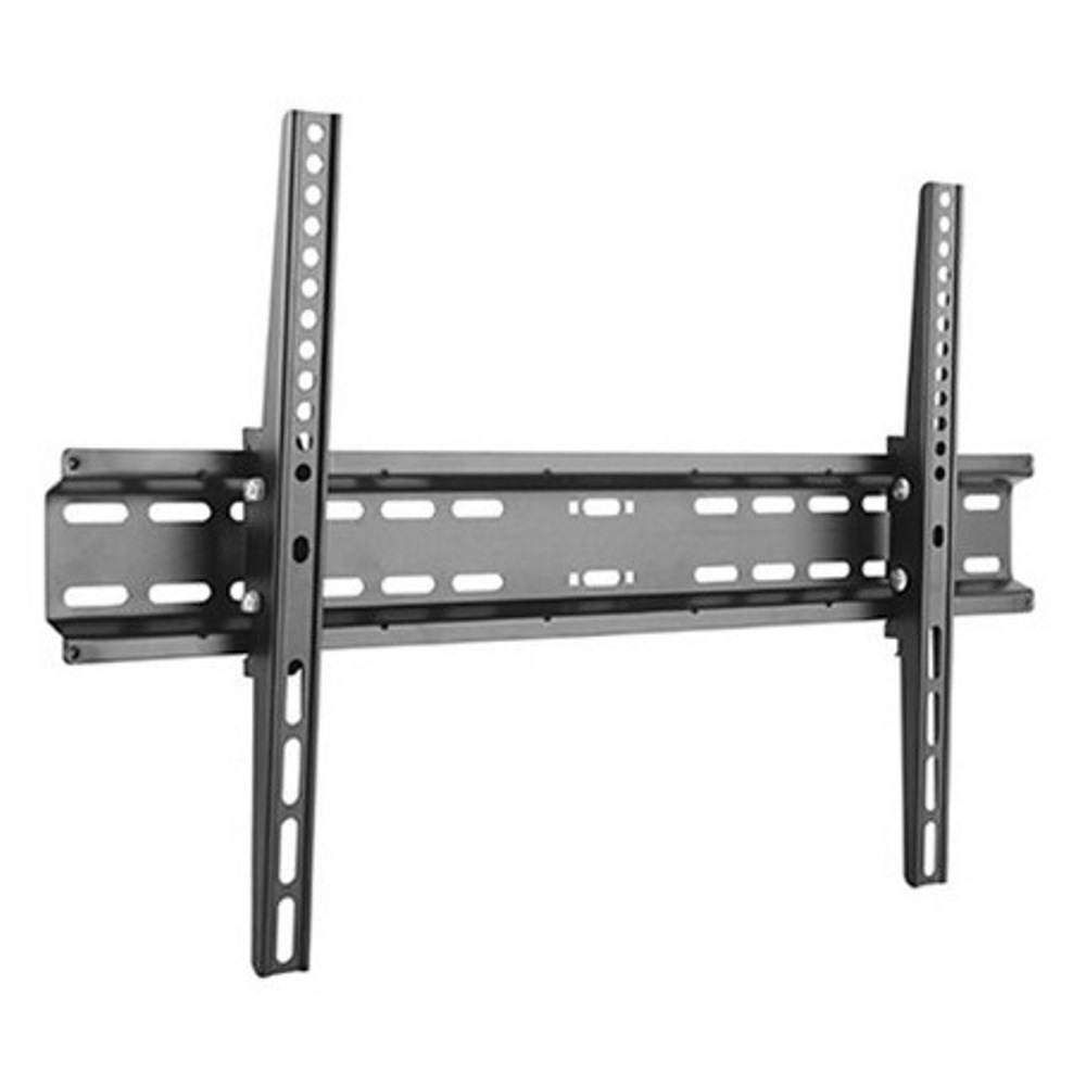 Brateck KL25-46T Ecomomy Tilt TV Wall Mount Black