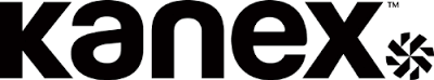 Kanex
