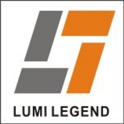 LLC