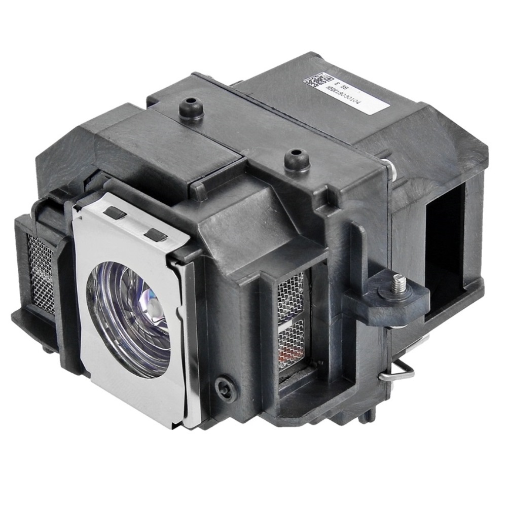 OEM Epson ELPLP58 Lamp Module (V13H010L58)