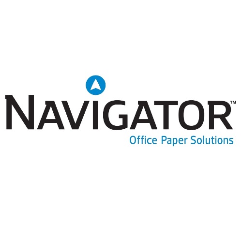 Navigator